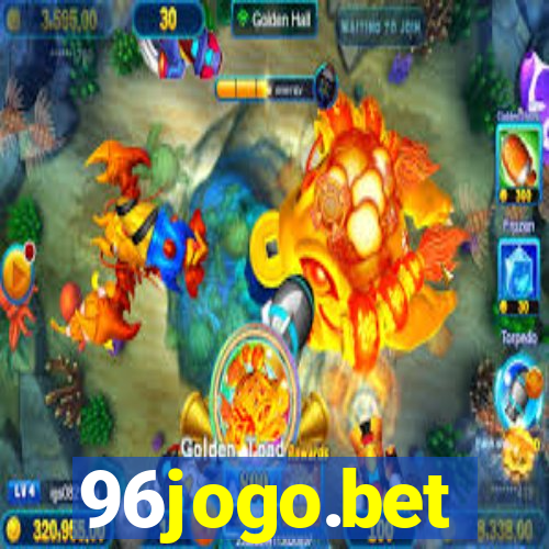 96jogo.bet