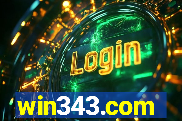 win343.com