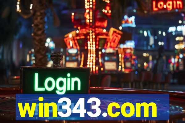 win343.com