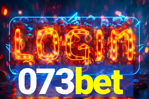 073bet