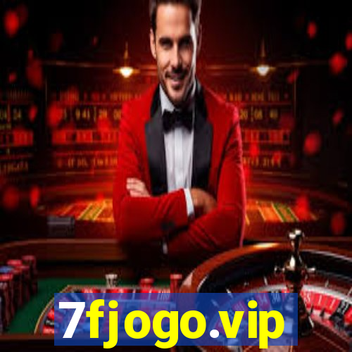 7fjogo.vip