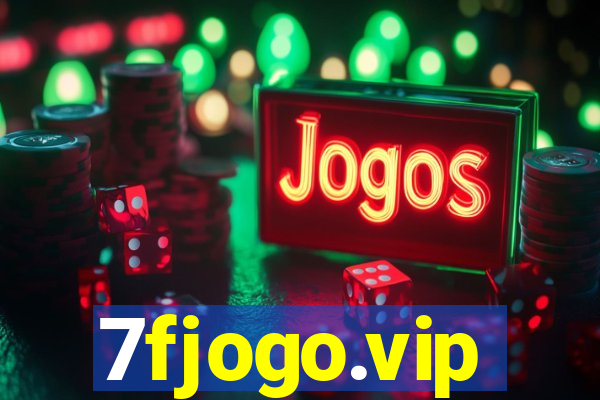 7fjogo.vip