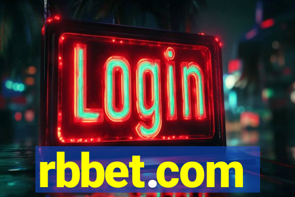 rbbet.com