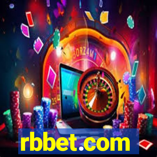 rbbet.com