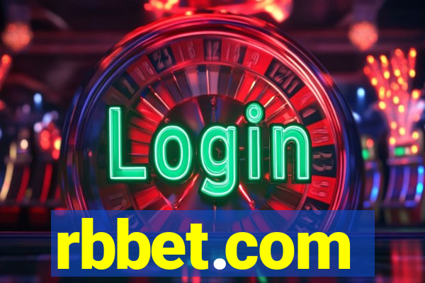 rbbet.com