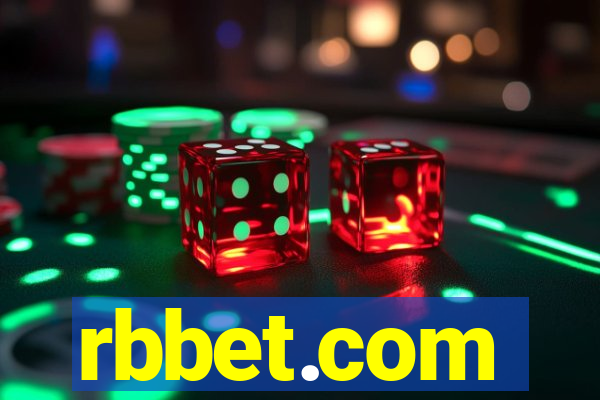 rbbet.com