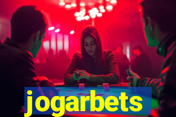 jogarbets