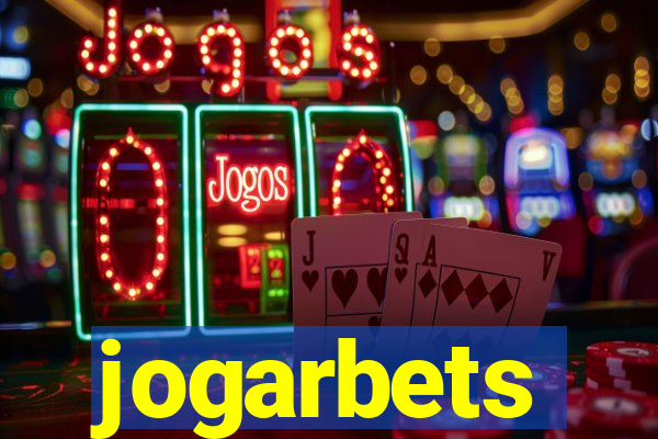 jogarbets