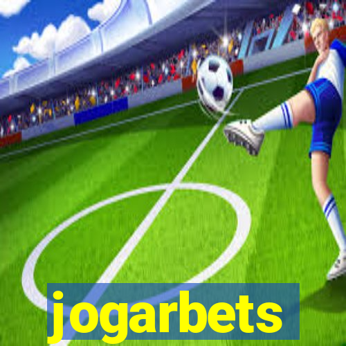 jogarbets