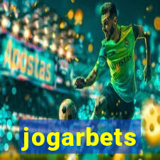 jogarbets