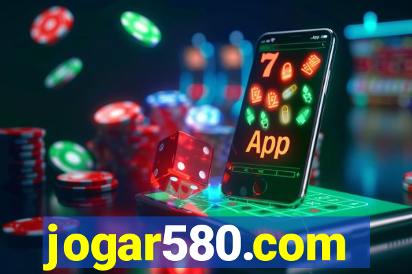 jogar580.com