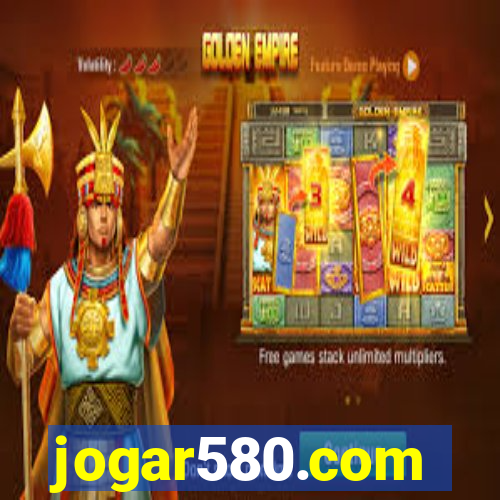 jogar580.com