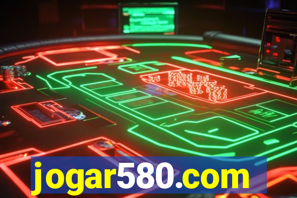 jogar580.com