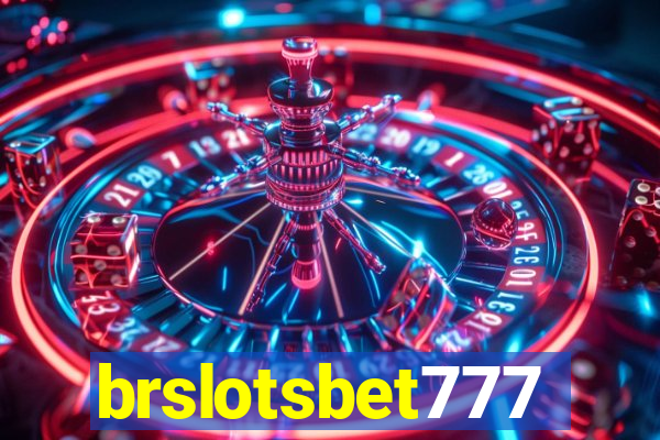 brslotsbet777