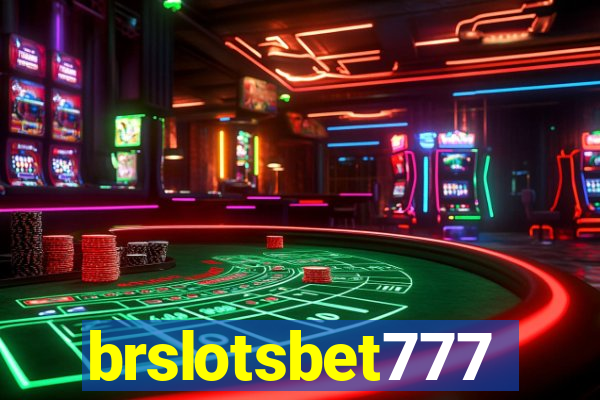 brslotsbet777