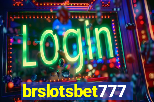 brslotsbet777