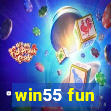 win55 fun