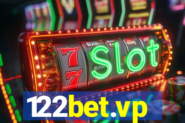 122bet.vp