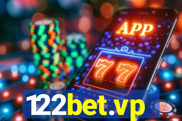 122bet.vp