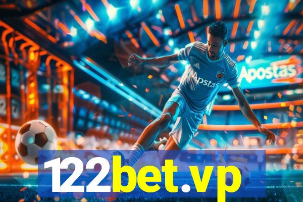 122bet.vp