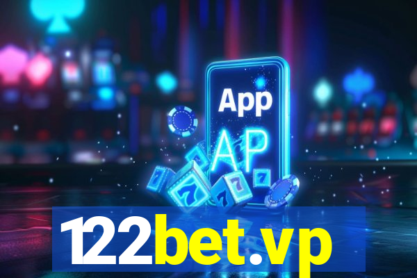 122bet.vp