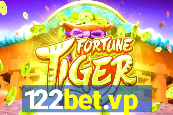 122bet.vp