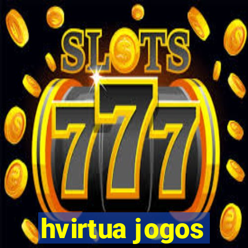 hvirtua jogos