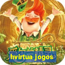 hvirtua jogos