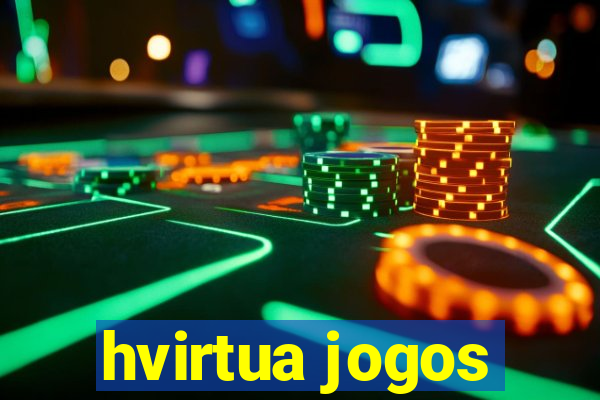 hvirtua jogos