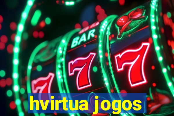 hvirtua jogos