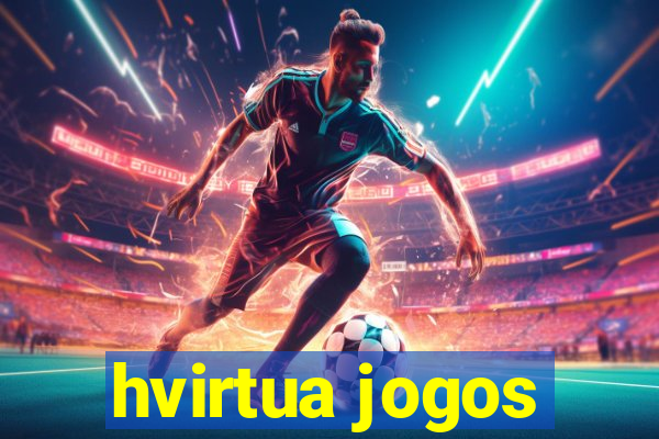 hvirtua jogos