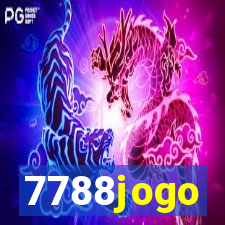 7788jogo