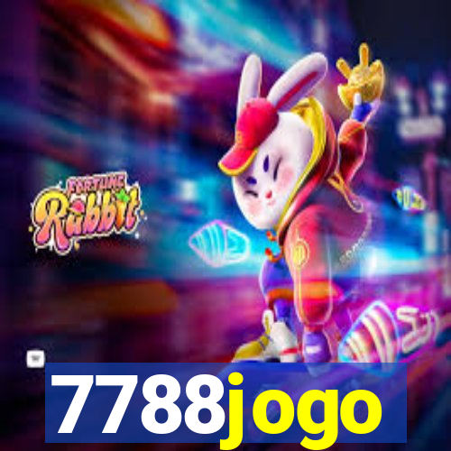 7788jogo