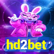 hd2bet