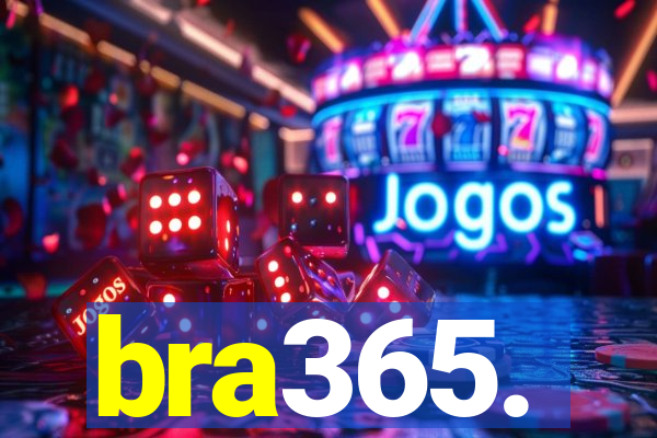 bra365.