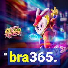 bra365.