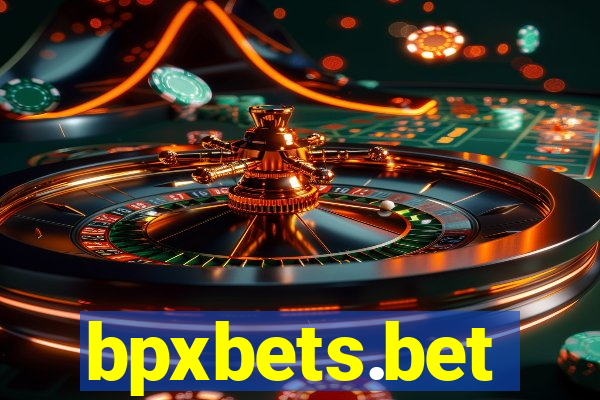 bpxbets.bet