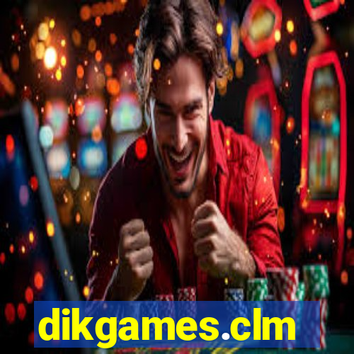 dikgames.clm