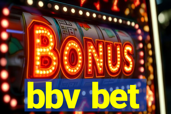 bbv bet