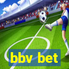 bbv bet