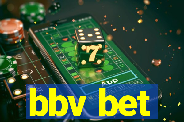 bbv bet