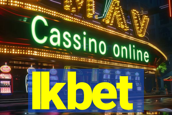 lkbet