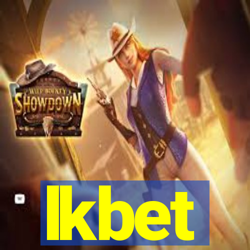 lkbet