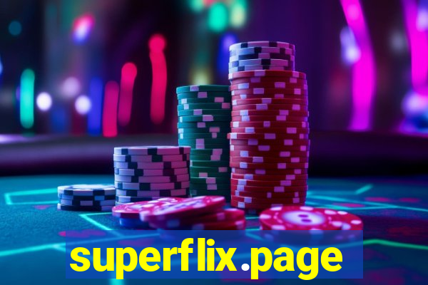 superflix.page