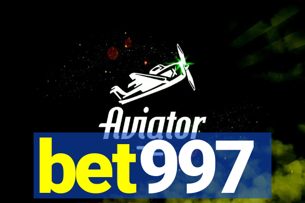 bet997