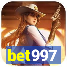 bet997