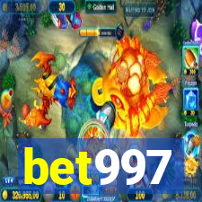 bet997