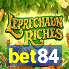 bet84