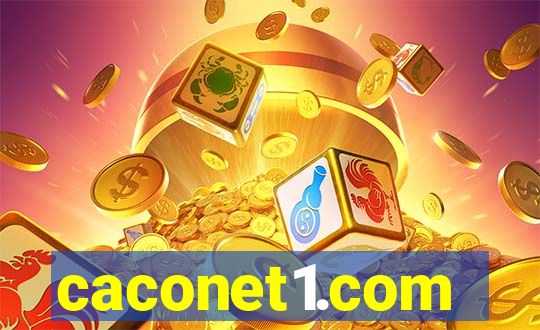 caconet1.com