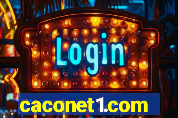 caconet1.com